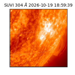 suvi - 2026-10-19T18:59:39.548000