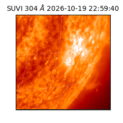suvi - 2026-10-19T22:59:40.262000
