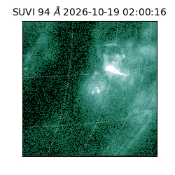 suvi - 2026-10-19T02:00:16.504000