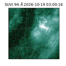 suvi - 2026-10-19T03:00:16.668000