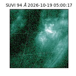 suvi - 2026-10-19T05:00:17.042000