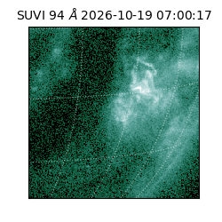 suvi - 2026-10-19T07:00:17.400000