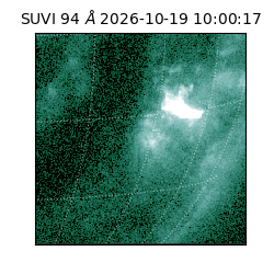 suvi - 2026-10-19T10:00:17.940000