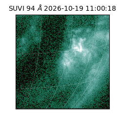 suvi - 2026-10-19T11:00:18.122000