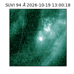 suvi - 2026-10-19T13:00:18.480000