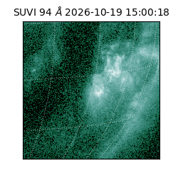 suvi - 2026-10-19T15:00:18.838000