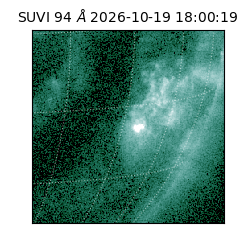 suvi - 2026-10-19T18:00:19.374000
