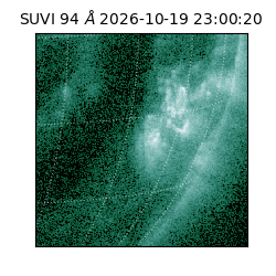 suvi - 2026-10-19T23:00:20.264000
