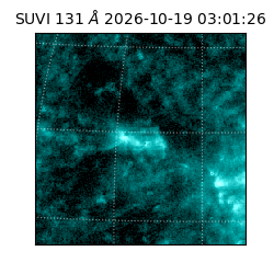 suvi - 2026-10-19T03:01:26.677000