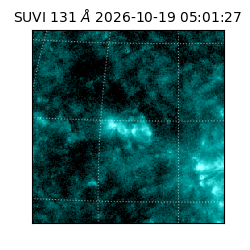 suvi - 2026-10-19T05:01:27.037000