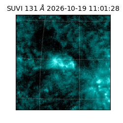 suvi - 2026-10-19T11:01:28.115000
