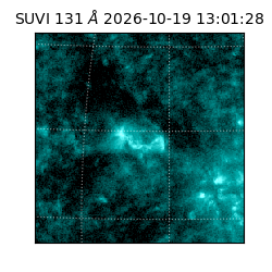 suvi - 2026-10-19T13:01:28.475000