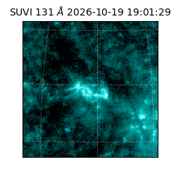 suvi - 2026-10-19T19:01:29.545000