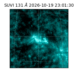 suvi - 2026-10-19T23:01:30.257000