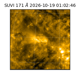 suvi - 2026-10-19T01:02:46.331000
