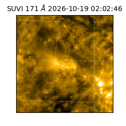 suvi - 2026-10-19T02:02:46.511000