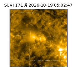 suvi - 2026-10-19T05:02:47.049000
