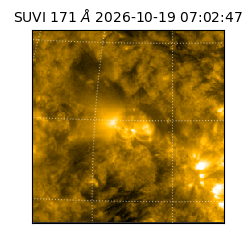 suvi - 2026-10-19T07:02:47.391000