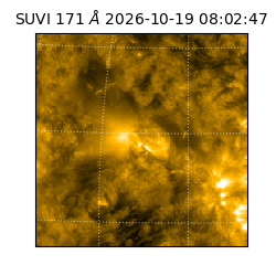suvi - 2026-10-19T08:02:47.587000