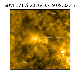 suvi - 2026-10-19T09:02:47.767000