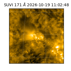 suvi - 2026-10-19T11:02:48.127000