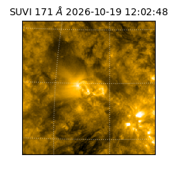 suvi - 2026-10-19T12:02:48.307000