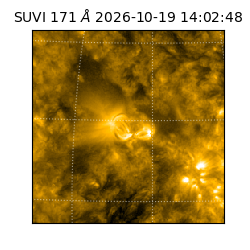 suvi - 2026-10-19T14:02:48.665000