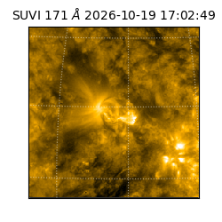 suvi - 2026-10-19T17:02:49.201000