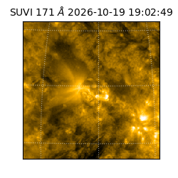 suvi - 2026-10-19T19:02:49.557000