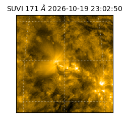 suvi - 2026-10-19T23:02:50.269000