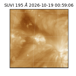suvi - 2026-10-19T00:59:06.321000
