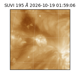 suvi - 2026-10-19T01:59:06.499000