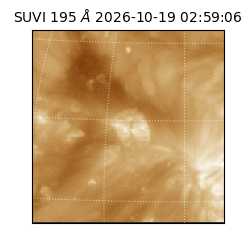 suvi - 2026-10-19T02:59:06.679000