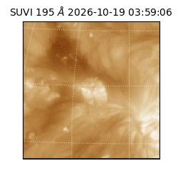suvi - 2026-10-19T03:59:06.859000