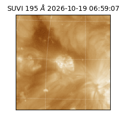 suvi - 2026-10-19T06:59:07.395000