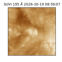 suvi - 2026-10-19T08:59:07.755000