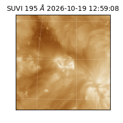 suvi - 2026-10-19T12:59:08.475000