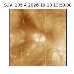 suvi - 2026-10-19T13:59:08.655000