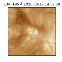 suvi - 2026-10-19T14:59:08.835000