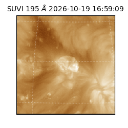 suvi - 2026-10-19T16:59:09.191000