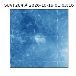 suvi - 2026-10-19T01:03:16.310000