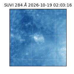 suvi - 2026-10-19T02:03:16.506000