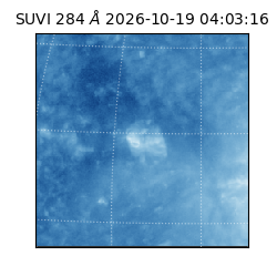 suvi - 2026-10-19T04:03:16.864000