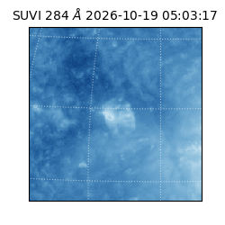 suvi - 2026-10-19T05:03:17.042000