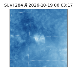 suvi - 2026-10-19T06:03:17.222000