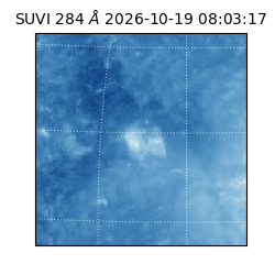 suvi - 2026-10-19T08:03:17.580000