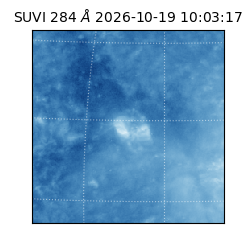 suvi - 2026-10-19T10:03:17.942000