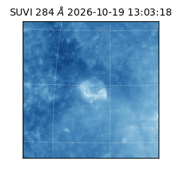 suvi - 2026-10-19T13:03:18.482000