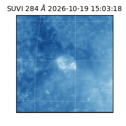 suvi - 2026-10-19T15:03:18.840000