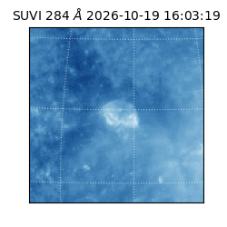 suvi - 2026-10-19T16:03:19.018000